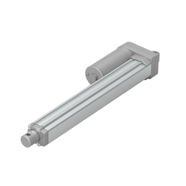 HTA15