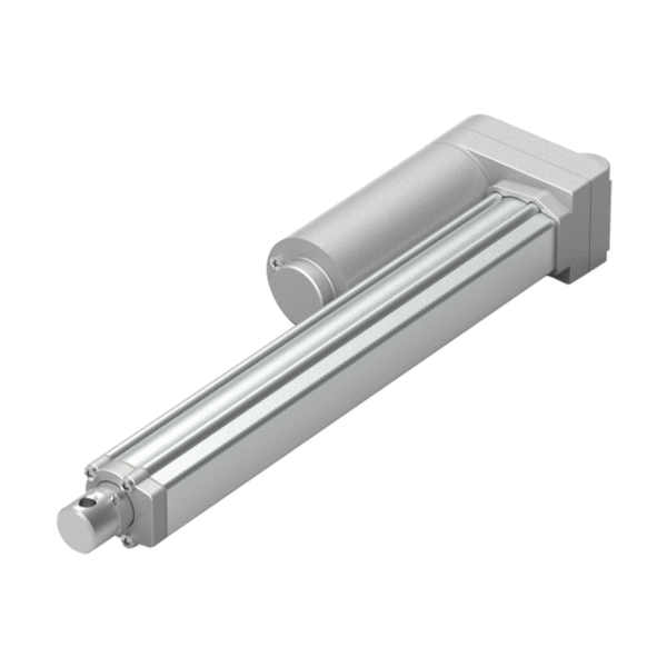 HTA18