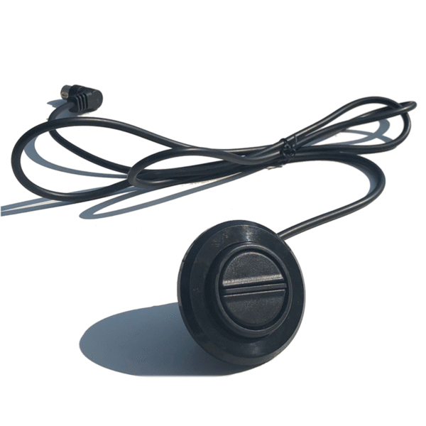HTS9 Wired