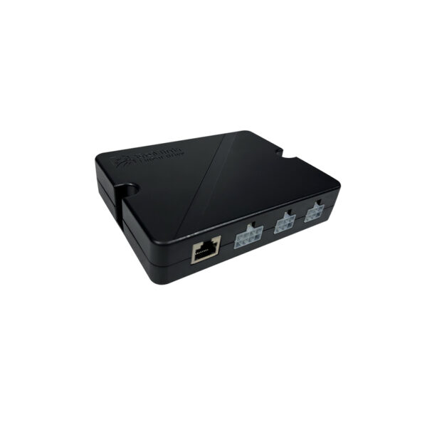 HTT2W DC synchronous