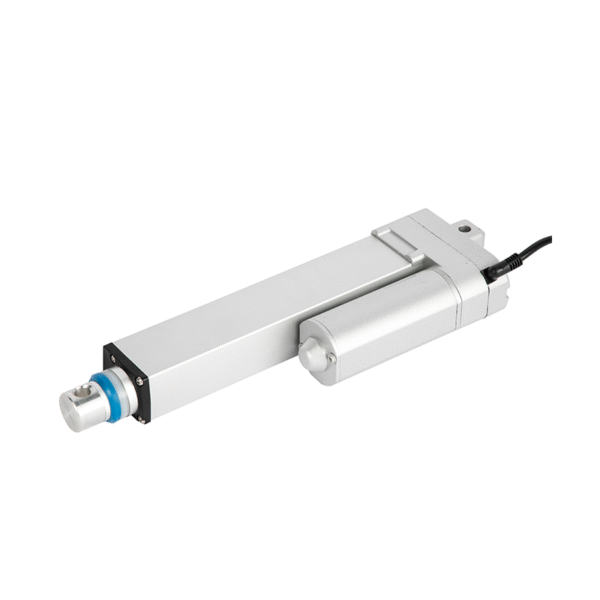 HTA23 Telescopic