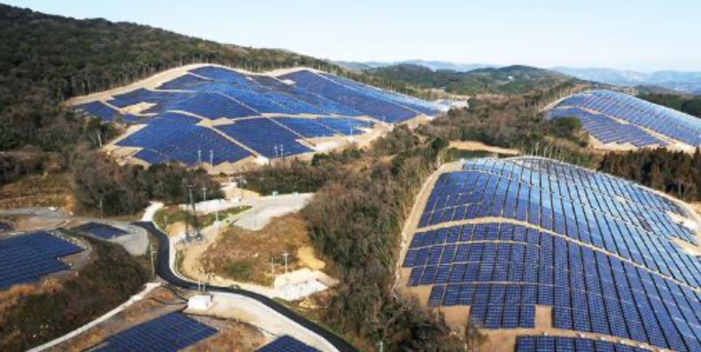 Common Questions and Answers for Household Photovoltaic Owners in China