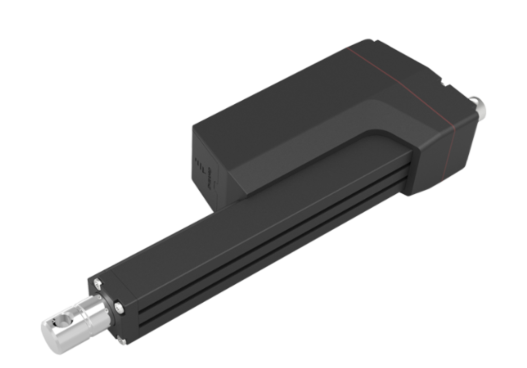 GeMinG’s Industrial Linear Actuators: A Reliable Powerhouse for Diverse Applications