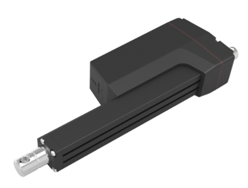 GeMinG Unveils New Self – Locking Agricultural Electric Cylinder