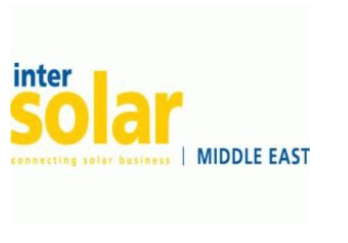 Dubai Solar Show 2016: A Premier Solar Energy Event in the Middle East