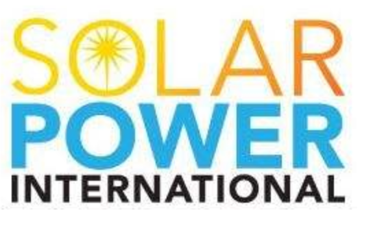 2017 American Solar Show: A Premier Event for the Solar Industry