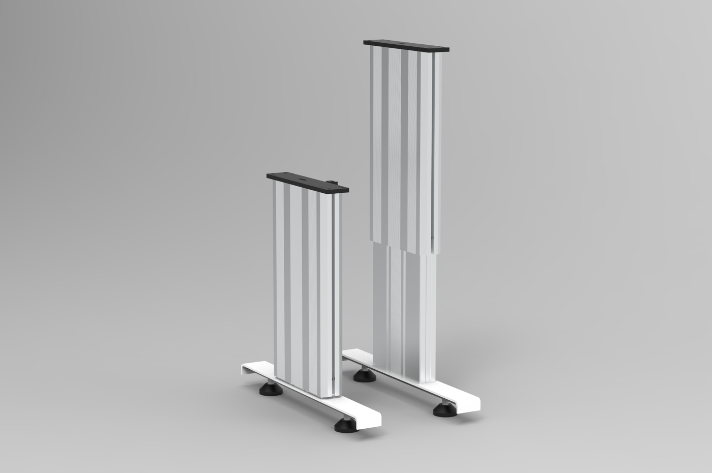 Custom Marine Canopy Lifting Solution for Vessel Applications