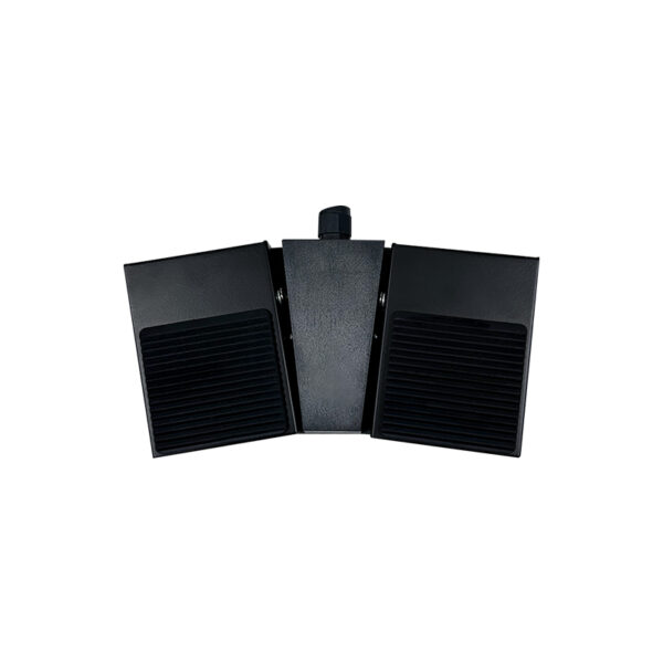 HTS12 Foot Switch