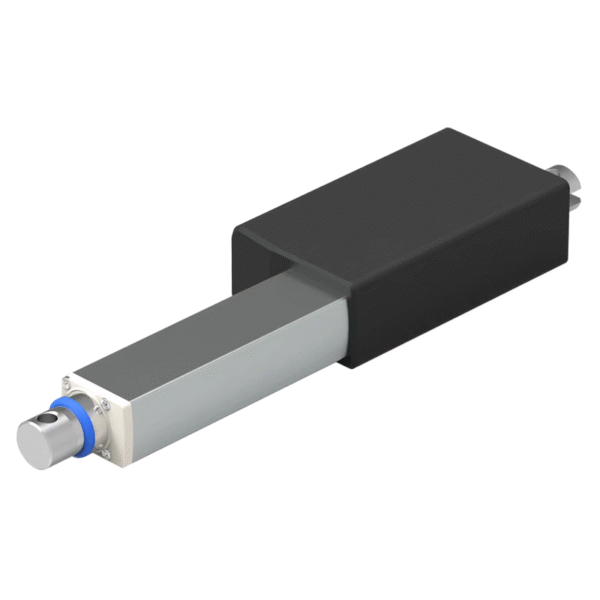 HTA19 Telescopic