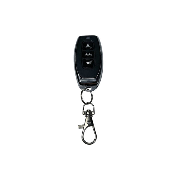 WS06 Wireless