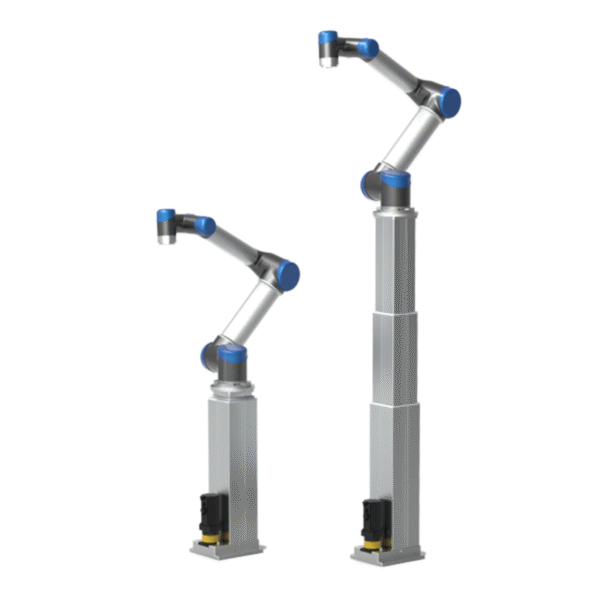 HTD3-18 Cobot