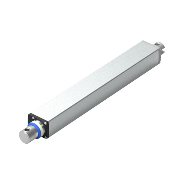 HTK38 Telescopic