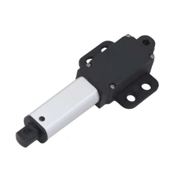 HTK15W Mini
