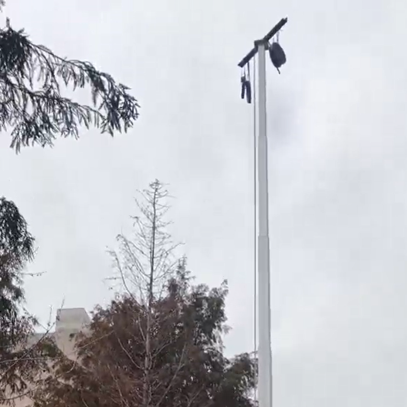 Breaking the Limits of Vertical Innovation