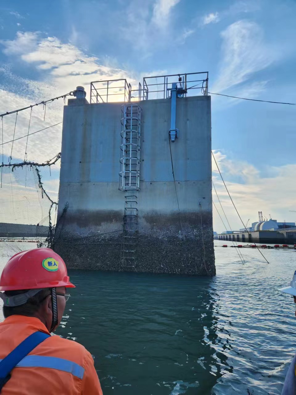 Electric Linear Actuator Systems Used in Nuclear Power Plant Sonar Testing Applications