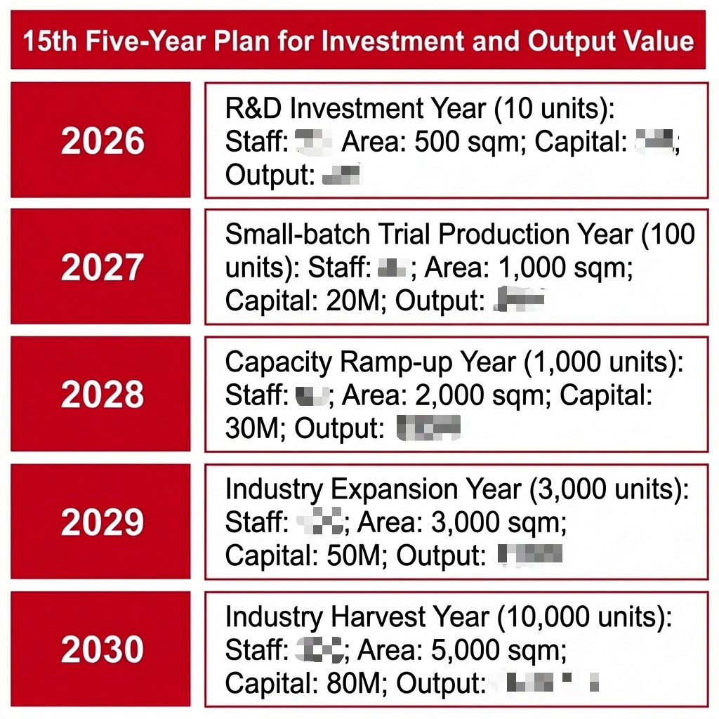 The Engineering Challenge: Surviving the 