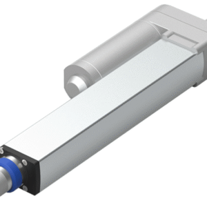HTA23 Telescopic