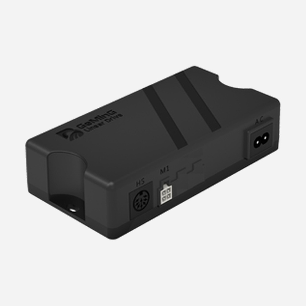 HTK1 Independent