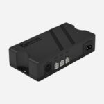 HTK3 Independent