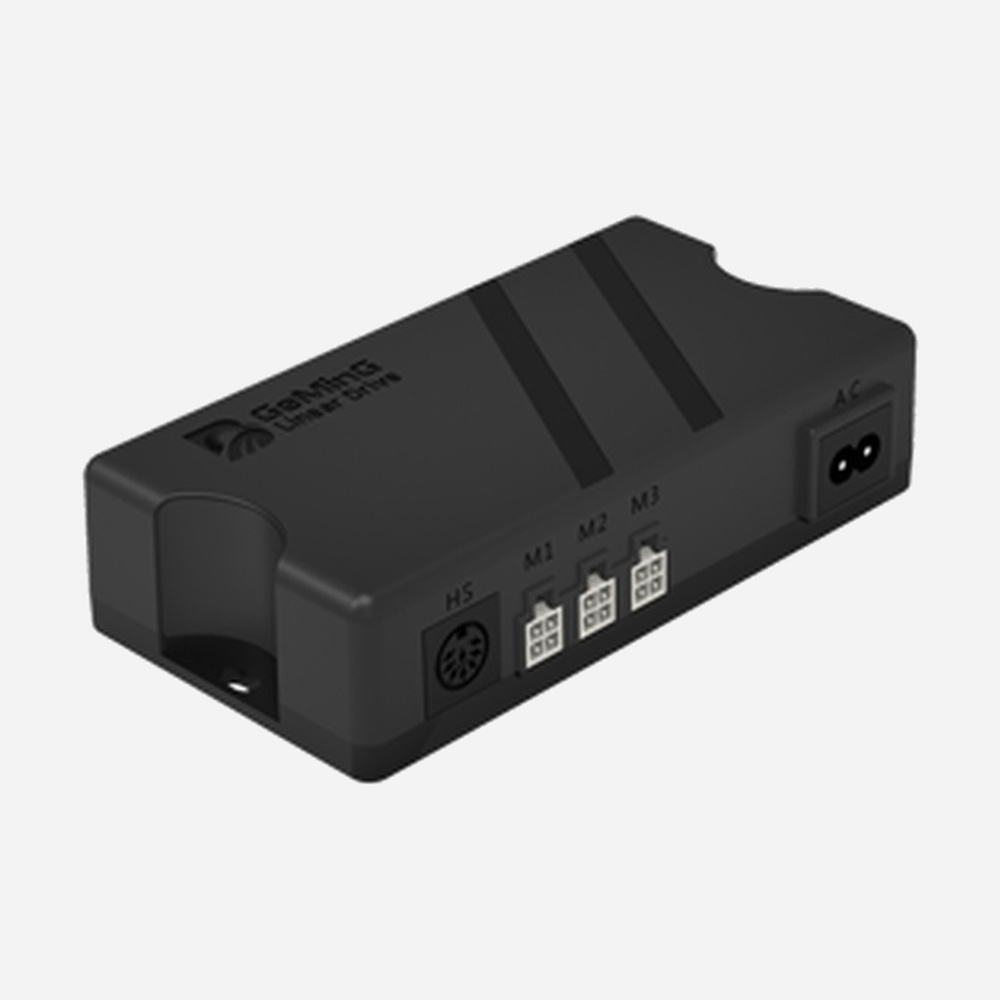 HTK3 Independent