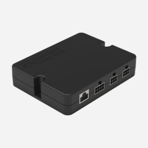 HTT2W DC12 synchronous