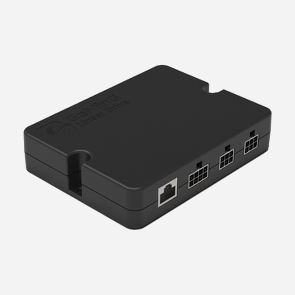 HTT2W DC12 synchronous
