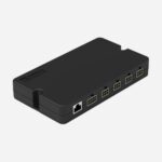 HTT4W DC12 synchronous