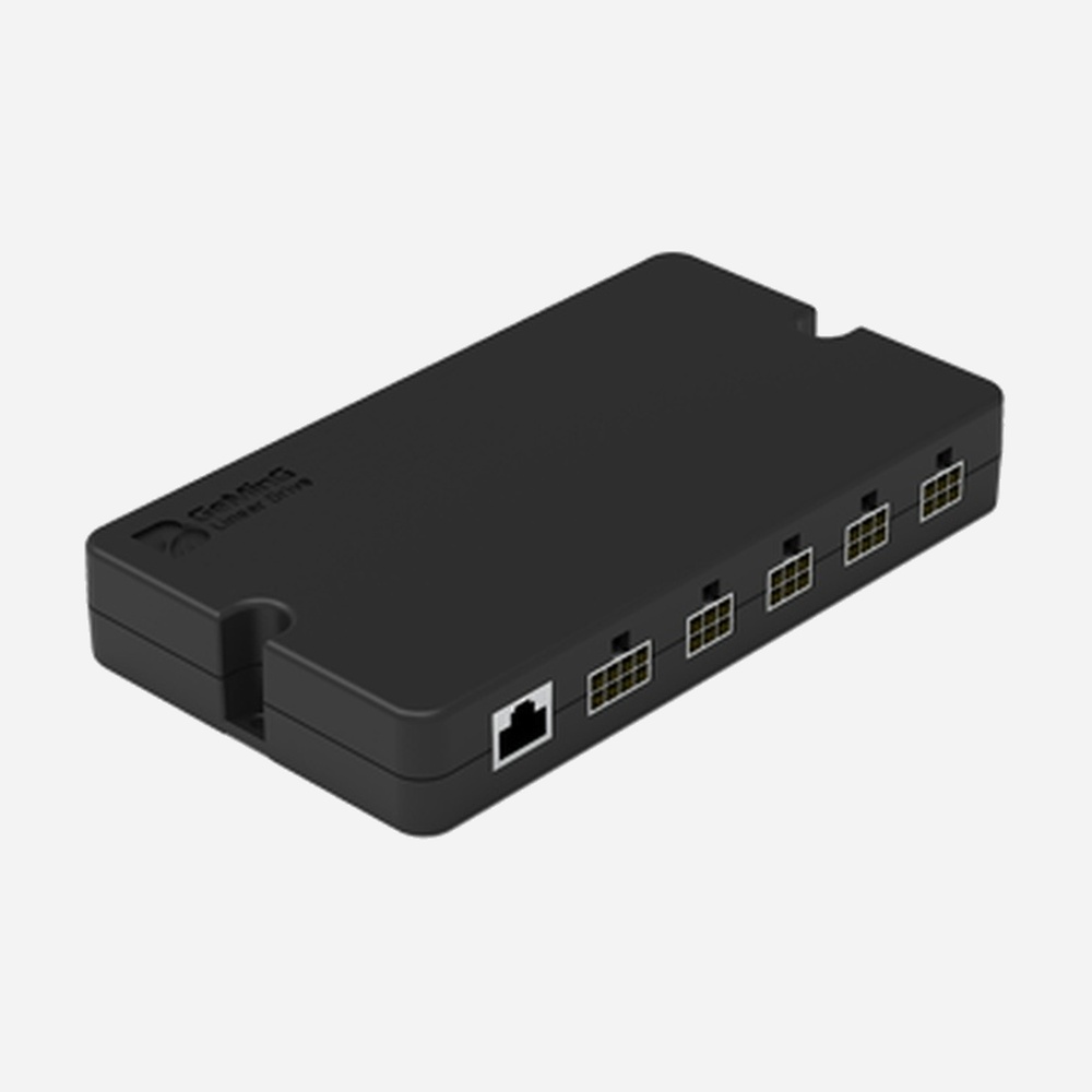HTT4W DC12 synchronous