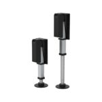 TF75Z Electric Lifting Legs