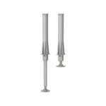 TK10Z Electric Lifting Legs