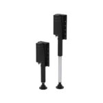 TL2Z Electric Lifting Legs