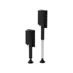 TL2Z Electric Lifting Legs
