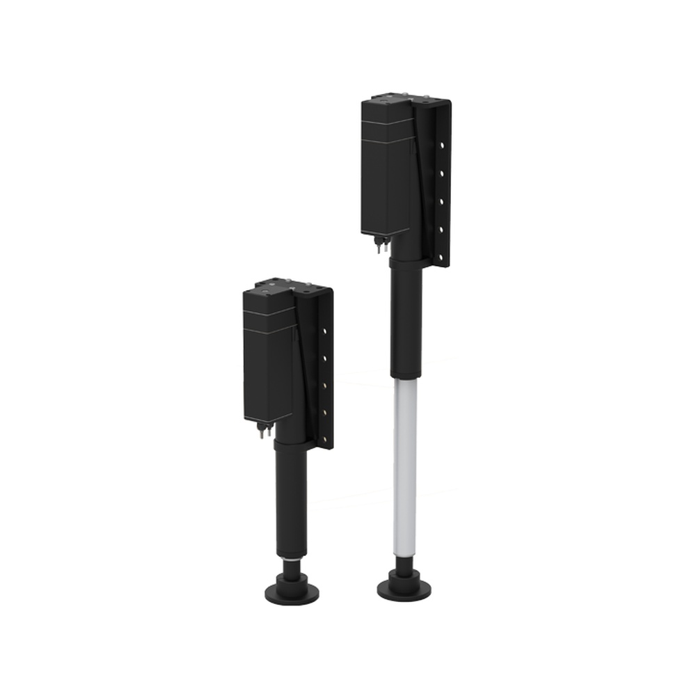 TL2Z Electric Lifting Legs