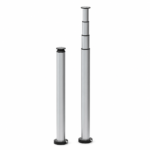 HTL461 lifting mast
