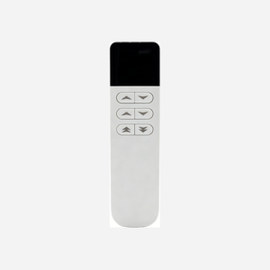 HTS82 Wireless
