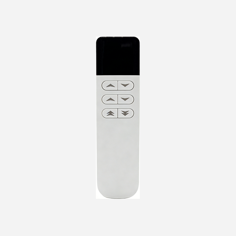 HTS82 Wireless