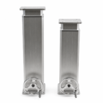 HTA2 manual lifting column