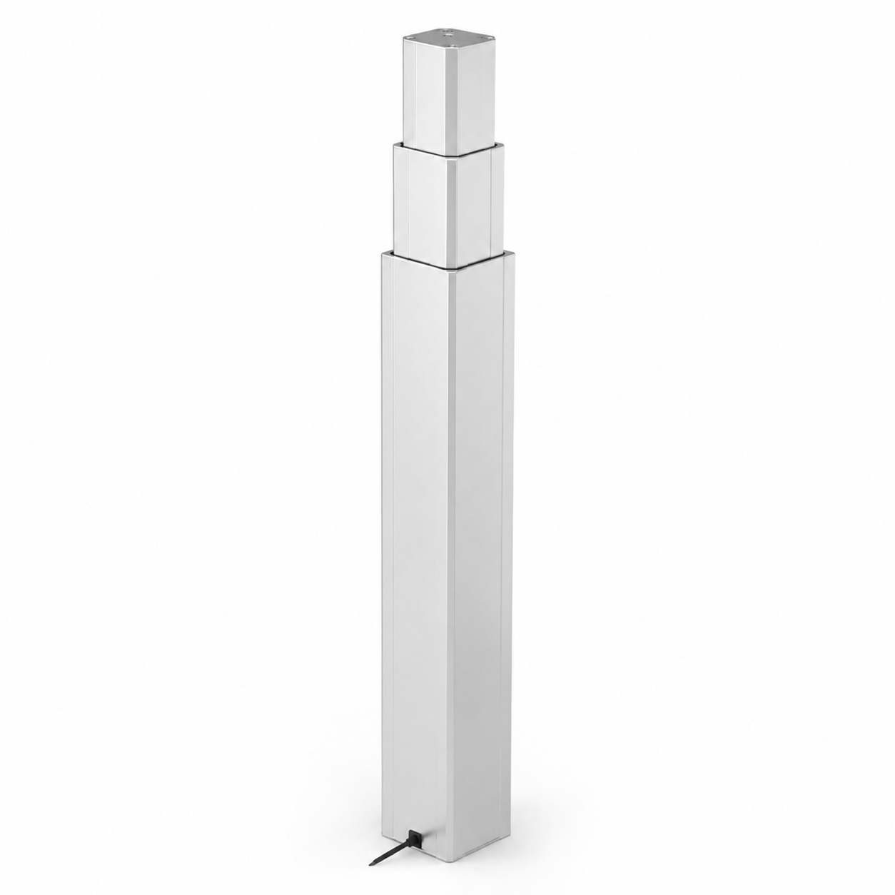 HTX3 Lifting Column